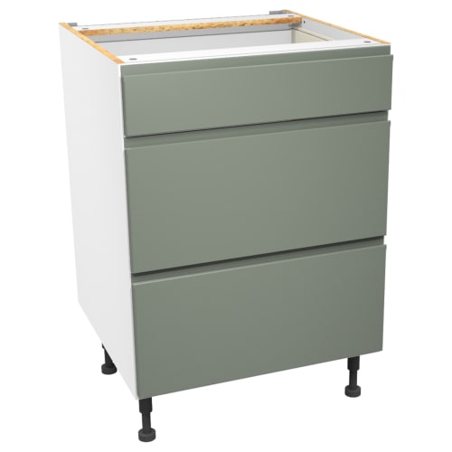 Wickes drawer pack sale