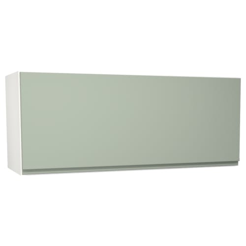 Wickes store wall units