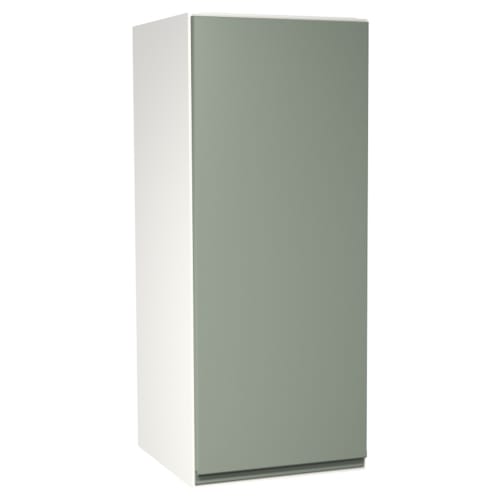 Wickes 2025 wall cabinets