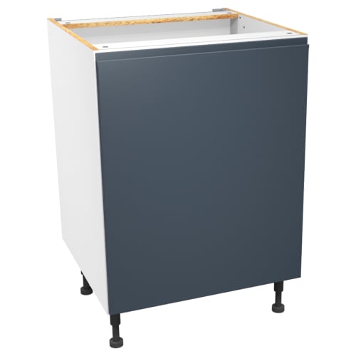 Wickes 600mm base unit new arrivals
