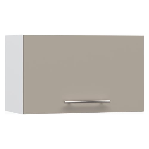 Bridging cabinet on sale