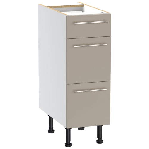 Wickes chest hotsell of drawers