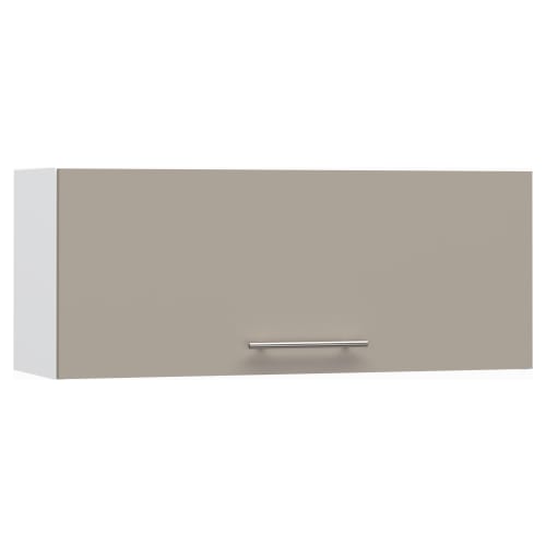 Kitchen bridging hot sale unit