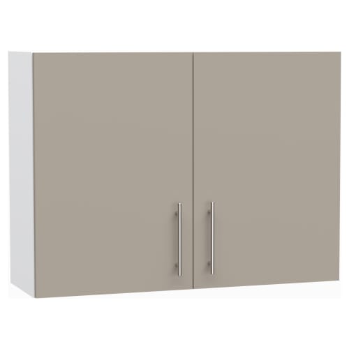 Argos kitchen wall units outlet