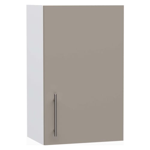 Wickes kitchen wall cupboards deals