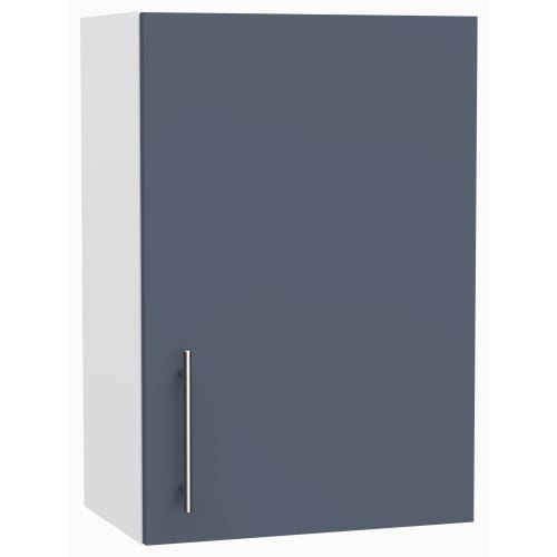 Boiler housing wall unit clearance wickes
