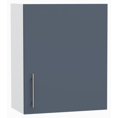 Wickes wall units sale