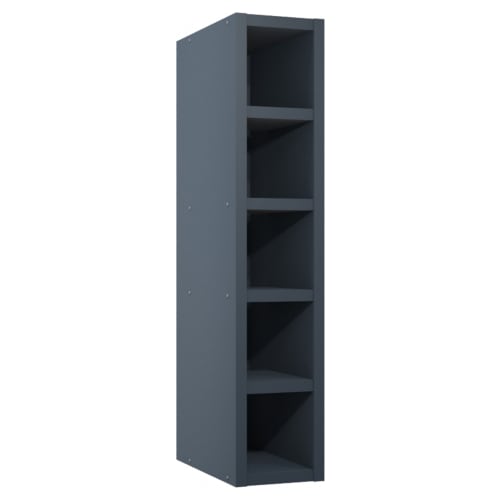 Wickes kitchen outlet wine rack