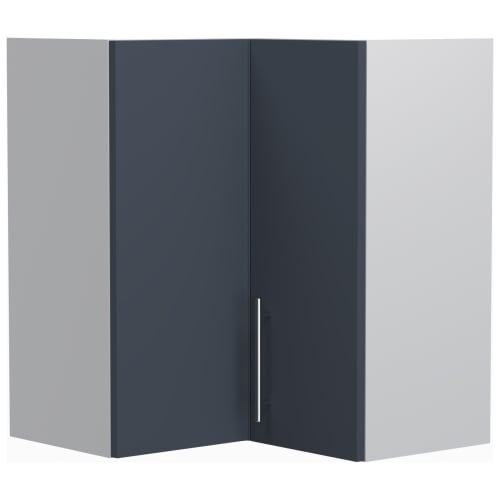 Wickes store wall units