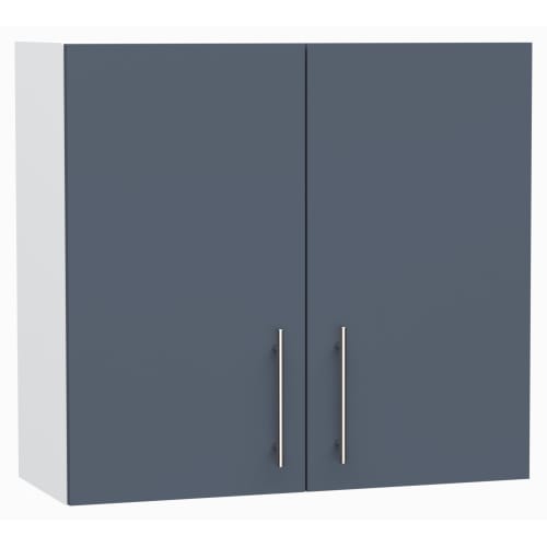 Wickes kitchen deals wall units