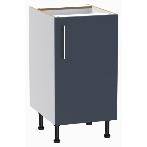 450mm base shop cabinet