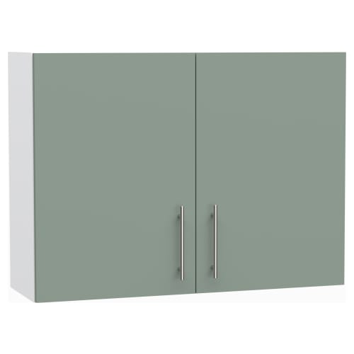Wickes wall units outlet