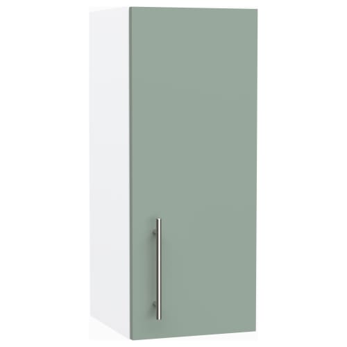 Wickes store wall units