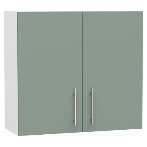 Wickes sales wall cabinets