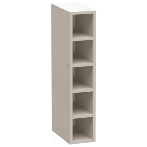 Wickes shoe rack outlet