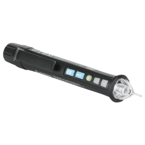 Non Contact AC Voltage Tester