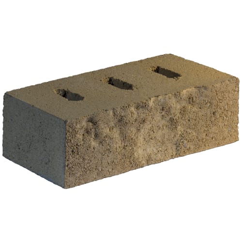 Wickes building blocks top