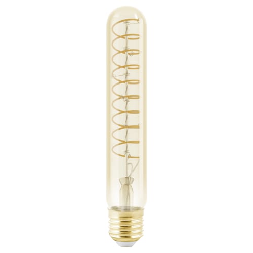 Eglo e27 clearance led