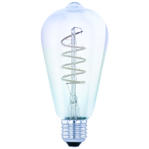 Wickes clearance halogen bulbs