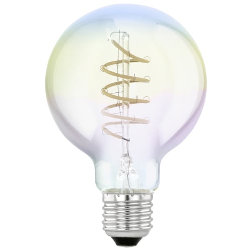 Wickes dimmable light on sale bulbs