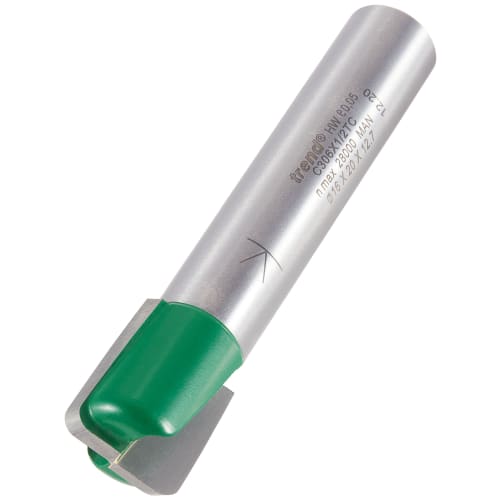Drainer groove router bit hotsell