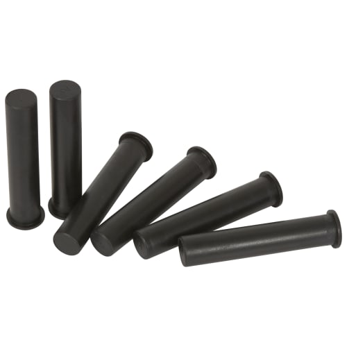 Dowel jig wickes outlet