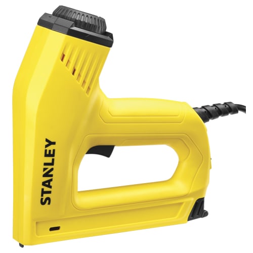 Wickes cheap nail gun