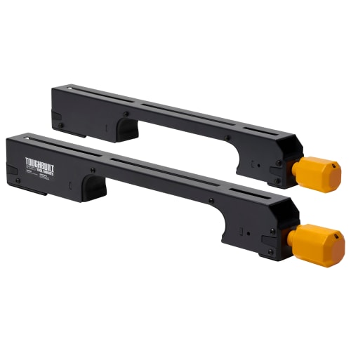 ToughBuilt TB S250 XEA Universal Tool Mounts Wickes