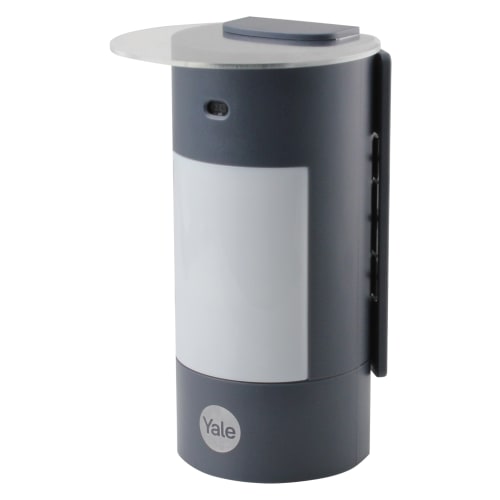 Wickes pir sale
