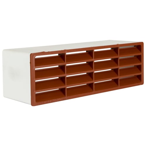 Wickes shoe shop rack