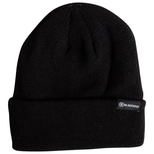 Thermal wooly hat deals