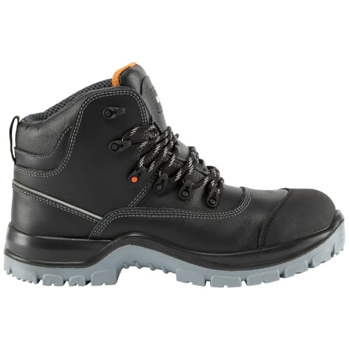 Wickes work boots clearance