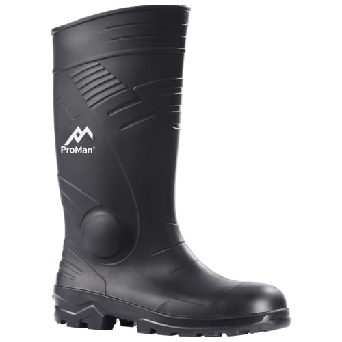 Wickes safety trainers clearance