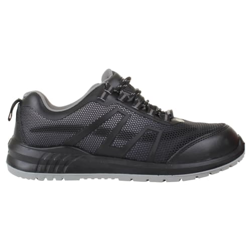 Earthworks clearance safety trainers