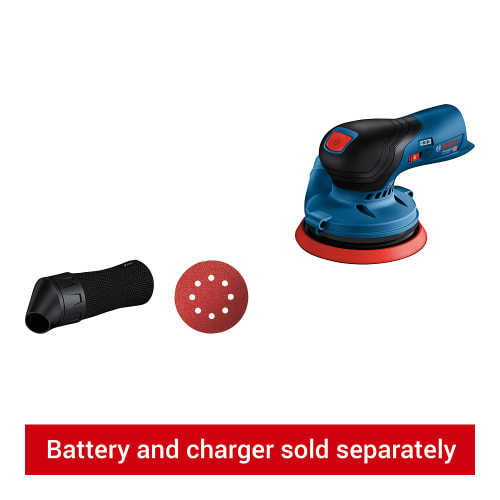 Wickes sander outlet