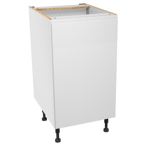 450mm base unit discount