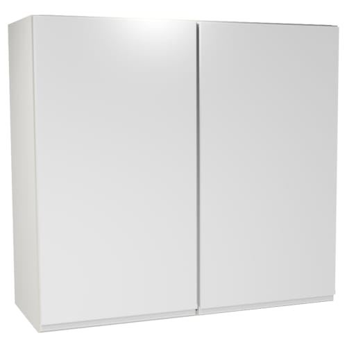 Wickes wall cupboards discount