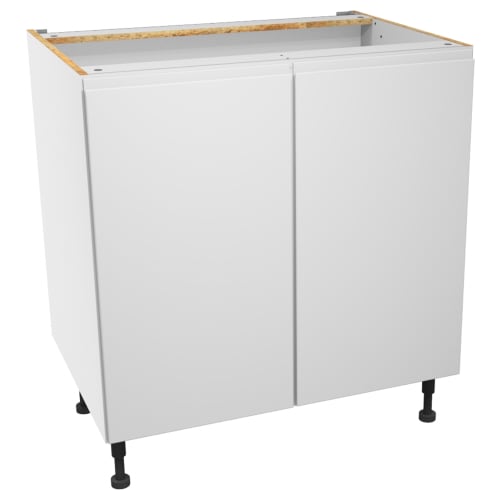 800mm kitchen clearance base unit