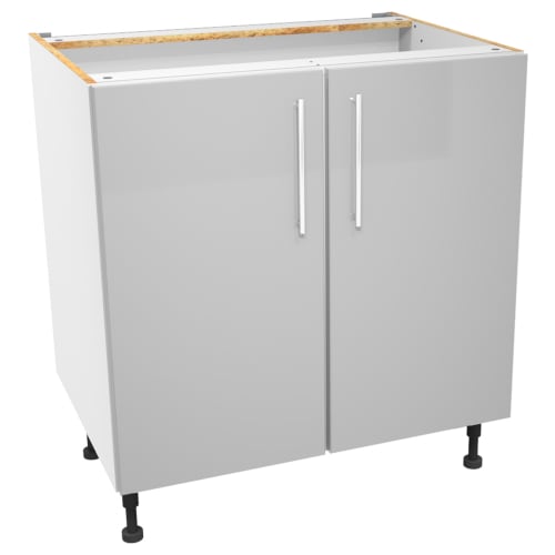 Wickes 600mm base hot sale unit
