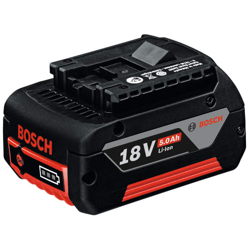 Wickes battery charger 2025