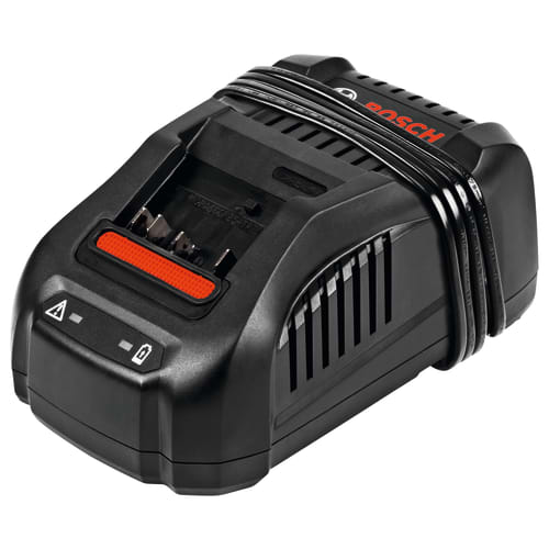 Bosch multi battery charger new arrivals