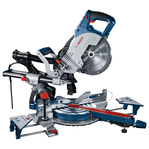 Wickes outlet miter saw