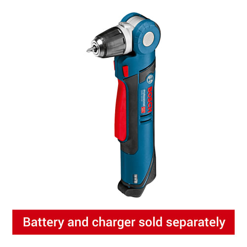Wickes cordless drill top
