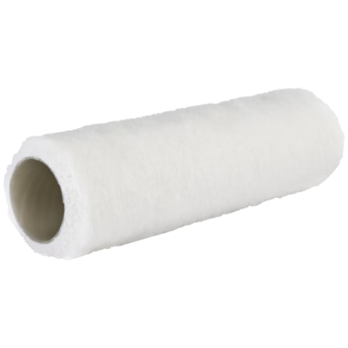 Wickes new arrivals foam roller
