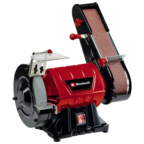 Belt grinder sale