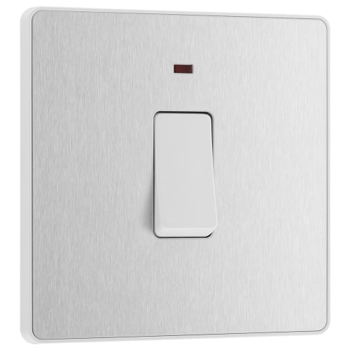 Power led on sale indicator