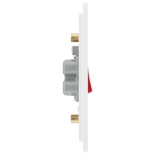 Power led indicator deals