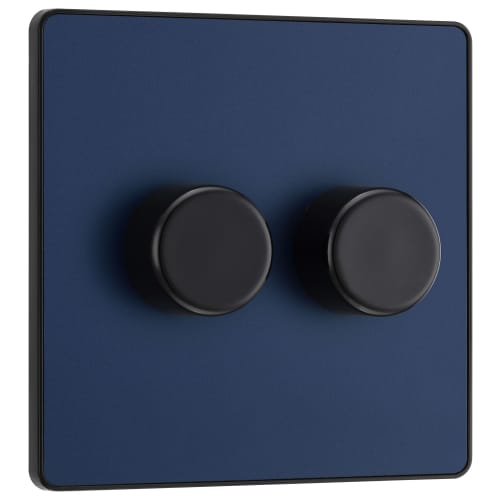 200w led dimmer deals
