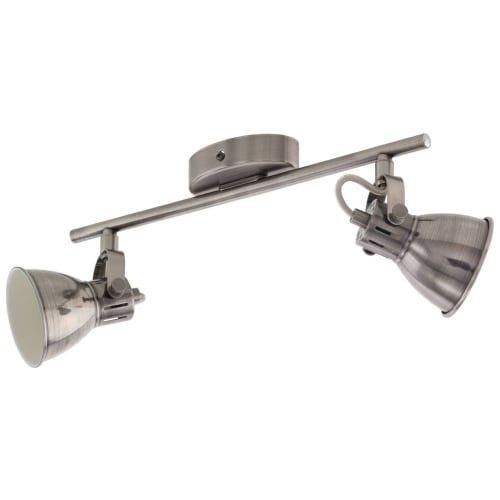 Eglo led track on sale lighting
