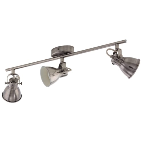 Wickes light hot sale fittings